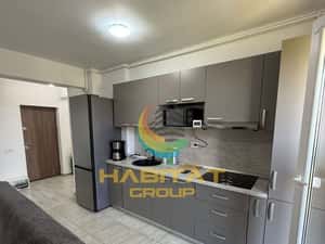 Apartament 2 camere 54 mp | Imobil 2023 | Poștalionului | STB 241 | 45