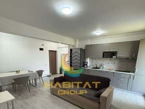 Apartament 2 camere 54 mp | Imobil 2023 | Poștalionului | STB 241 | 45 — miniatura 4