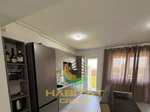Apartament 2 camere 54 mp | Imobil 2023 | Poștalionului | STB 241 | 45 — miniatura 5