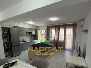 Apartament 2 camere 54 mp | Imobil 2023 | Poștalionului | STB 241 | 45 — miniatura 6