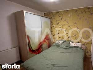 Mansarda luminoasa in Terezian ideala pentru locuit sau investitie — miniatura 5