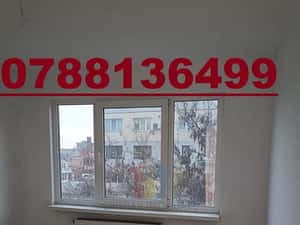 Ap 2 cam Apollo, conf 2, etaj 2, LIBER — miniatura 1