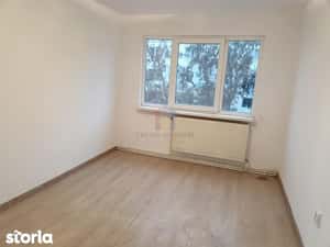 Ap 2 cam Apollo, conf 2, etaj 2, LIBER — miniatura 4