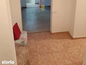 Ap 2 cam Apollo, conf 2, etaj 2, LIBER — miniatura 5