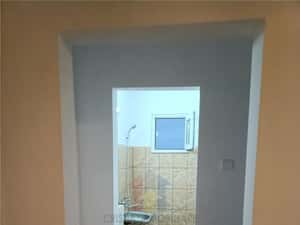 Ap 2 cam Apollo, conf 2, etaj 2, LIBER — miniatura 6