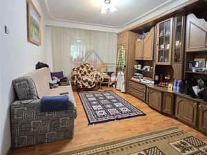 Apartament 2 Camere - Bloc 1980 - Metalurgie - Iulius Mall