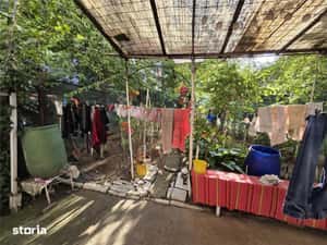 Apartament 2 Camere - Bloc 1980 - Metalurgie - Iulius Mall — miniatura 4