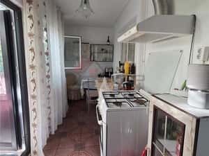Apartament 2 Camere - Bloc 1980 - Metalurgie - Iulius Mall — miniatura 5
