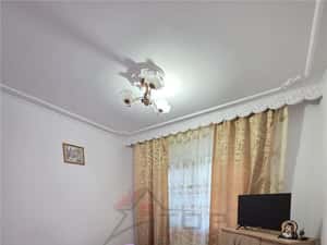 Apartament 2 Camere - Bloc 1980 - Metalurgie - Iulius Mall — miniatura 6