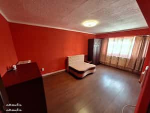 Apartament 1 camera micro20 — miniatura 2