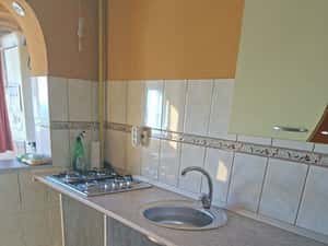 Apartament 1 camera micro20 — miniatura 3