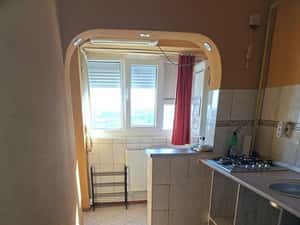 Apartament 1 camera micro20 — miniatura 4