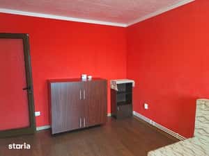 Apartament 1 camera micro20 — miniatura 5