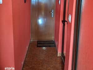 Apartament 1 camera micro20 — miniatura 6