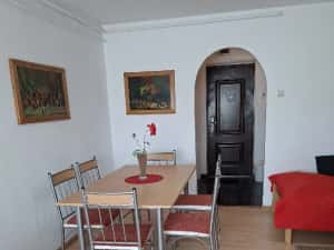Garsonieră confort I Sighișoara — miniatura 2