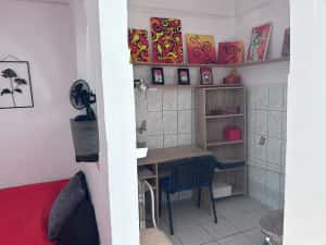 Garsonieră confort I Sighișoara — miniatura 6