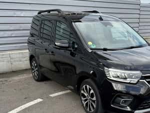 RENAULT KANGOO 1.5 Blue dCi 95 INTENS — miniatura 3