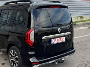 RENAULT KANGOO 1.5 Blue dCi 95 INTENS — miniatura 7