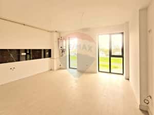 Apartament cu 2 camere de închiriat in bloc nou( DMC  RESIDENCE)