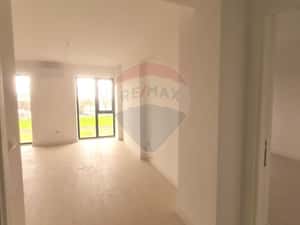 Apartament cu 2 camere de închiriat in bloc nou( DMC  RESIDENCE) — miniatura 4