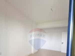 Apartament cu 2 camere de închiriat in bloc nou( DMC  RESIDENCE) — miniatura 5