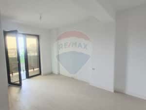 Apartament cu 2 camere de închiriat in bloc nou( DMC  RESIDENCE) — miniatura 6