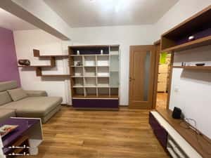 2 camere decomandat| Centrala | Mobilat modern | sos.Oltenitei-Lidl