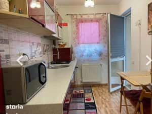 2 camere decomandat| Centrala | Mobilat modern | sos.Oltenitei-Lidl — miniatura 5