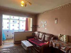 Apartament 3 camere zona linistita — miniatura 3