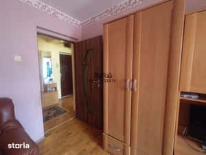 Apartament 3 camere zona linistita — miniatura 4