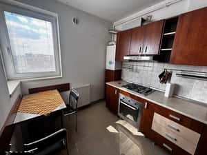 Inchiriez apartament 1 camera Ared Micalaca — miniatura 2