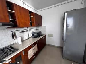 Inchiriez apartament 1 camera Ared Micalaca — miniatura 3