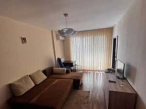 Inchiriez apartament 1 camera Ared Micalaca — miniatura 4