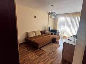 Inchiriez apartament 1 camera Ared Micalaca — miniatura 5