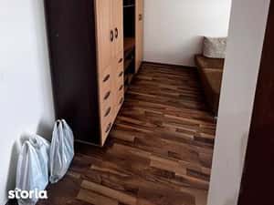 Inchiriez apartament 1 camera Ared Micalaca — miniatura 6