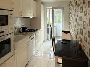 Apartament de 1 camera., decomandat, zona Florilor Comision 0%