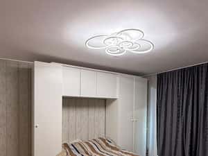 Apartament de 1 camera., decomandat, zona Florilor Comision 0% — miniatura 6
