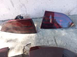 Stop stanga dreapta haion Bmw X1 e84 — miniatura 1