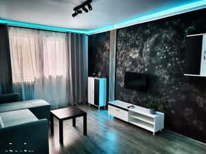 Inchiriere Apartament 2 Camere Decomandat Drumul Taberei — miniatura 2