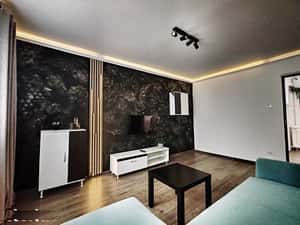 Inchiriere Apartament 2 Camere Decomandat Drumul Taberei — miniatura 3