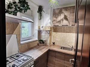 Inchiriere Apartament 2 Camere Decomandat Drumul Taberei — miniatura 4