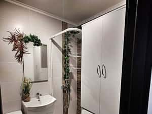 Inchiriere Apartament 2 Camere Decomandat Drumul Taberei — miniatura 5