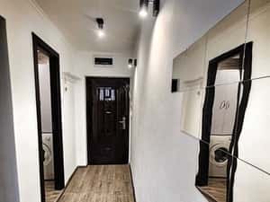 Inchiriere Apartament 2 Camere Decomandat Drumul Taberei — miniatura 6