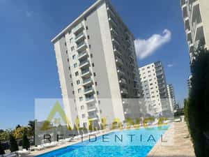 Apartament 3 camere | 2 băi | 73,2 mp utili | Prelungirea Ghencea 350A — miniatura 4