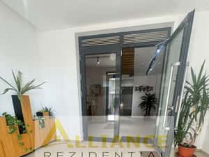 Apartament 3 camere | 2 băi | 73,2 mp utili | Prelungirea Ghencea 350A — miniatura 5