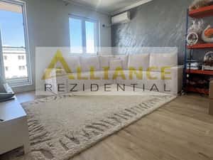Apartament 3 camere | 2 băi | 73,2 mp utili | Prelungirea Ghencea 350A — miniatura 6