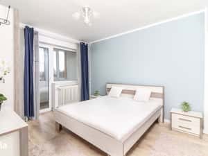 Apartament 2 camere Gheorgheni, str.Azuga — miniatura 6