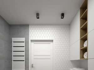 Fara comision! Garsoniera moderna, apropare de facilitati si metrou — miniatura 6