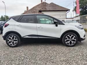 ‼️Renault Captur 2019/09 AUTOMATĂ 1197 cm 118 cp benzină‼️ — miniatura 6