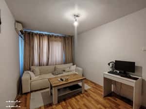 COMISION 0% Apartament 3 camere, 53 mp in Sagului Timisoara - V10332 — miniatura 3